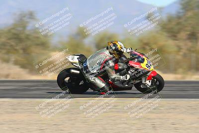 media/Jan-13-2025-Ducati Revs (Mon) [[8d64cb47d9]]/2-A Group/Session 5 Turn 3 Inside Pans/